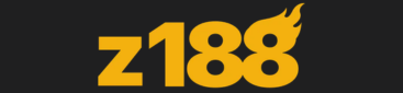 Trang chủ chính thức của Z188